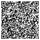 QR code with Moore's Liquors contacts