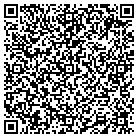 QR code with All About Smiles Of Fairfield contacts
