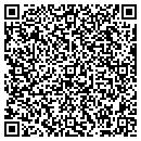 QR code with Forty Nine Degrees contacts