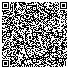 QR code with Lupe's Hair Styling contacts
