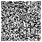 QR code with Note Worthy Enterprises contacts