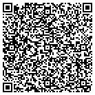 QR code with Abstract Displays Inc contacts