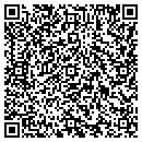 QR code with Buckeye Pipe Line Co contacts