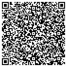 QR code with Positron Diagnostics contacts