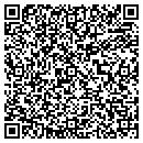 QR code with Steeltitancom contacts
