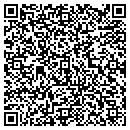 QR code with Tres Province contacts
