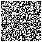 QR code with Midwest Equipment Co contacts