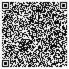 QR code with Marcia Andrasik Tupperware Dlr contacts