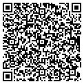 QR code with McDonalds contacts