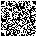 QR code with Kmart contacts