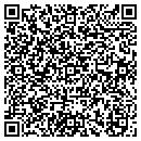 QR code with Joy Shure Center contacts