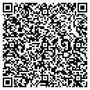QR code with Complete Alterations contacts