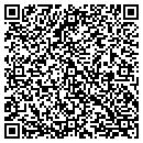 QR code with Sardis Emergency Squad contacts