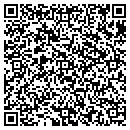 QR code with James Froncek DO contacts