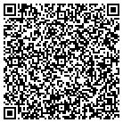 QR code with Charles Dickens Elementary contacts
