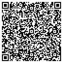QR code with Spice World contacts
