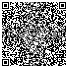 QR code with Beneficial Building Services contacts