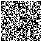 QR code with Shady Shores Campground contacts