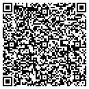 QR code with Sam's Optical contacts