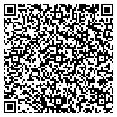 QR code with Sherwin-Williams contacts