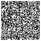 QR code with Correll Construction & Design contacts