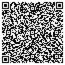 QR code with Kinsman Public Library contacts