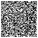 QR code with Shield Tronix contacts