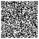 QR code with E M P Management Service Inc contacts