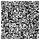 QR code with Grays Bix Shop Guns Sup contacts
