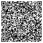 QR code with Kellermeyer Company contacts