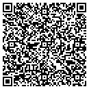 QR code with Sunoco Food Market contacts