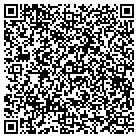QR code with Walter Pigman & Associates contacts