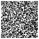 QR code with Hometown Helpers Inc contacts