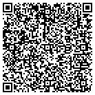 QR code with Best Wstn Ht & Conference Center contacts