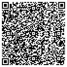 QR code with Arnolds Instruments Inc contacts