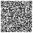 QR code with Bendon Publishing Intl contacts
