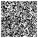 QR code with Rixey & Blum Inc contacts
