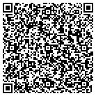 QR code with Magnum Towing & Recovery contacts