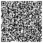 QR code with Mac's Convenience Store contacts