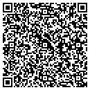QR code with Barrett Machine Co contacts