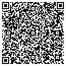 QR code with A Smooth Move contacts