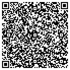 QR code with Shoreham Development Co contacts
