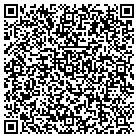 QR code with House of Hair Design The Inc contacts