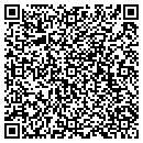 QR code with Bill Mink contacts