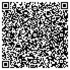 QR code with Tee Jaye's Country Place contacts