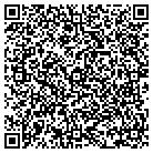 QR code with Sir Speedy Printing Center contacts