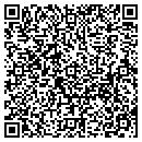 QR code with Names Group contacts