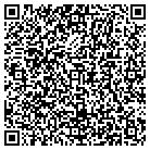 QR code with Gsa Beale Air Force Base contacts