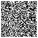 QR code with Charter One contacts