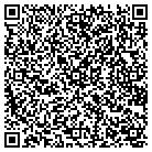 QR code with Daybreak Runaway Shelter contacts